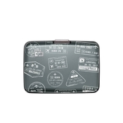 Smart Case Stockholm V3 Premium